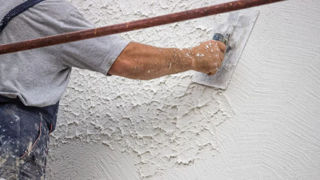 Balıkesir Alçı & Sıva İşleri