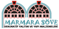 Marmara Söve