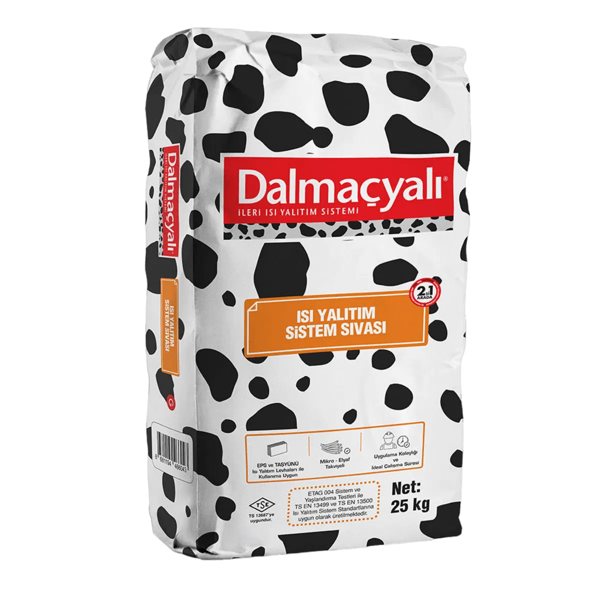 Dalmaçyalı Sıva