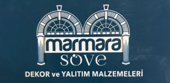 Marmara Söve