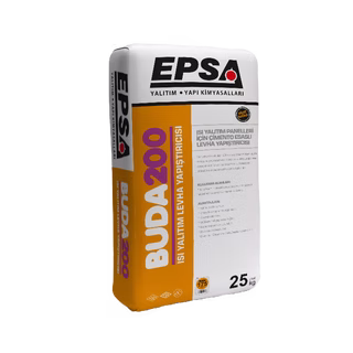 Yapıştırıcı Buda 200